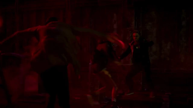 Episódio 01