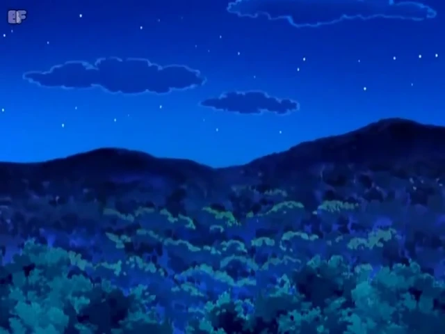 Episódio 119