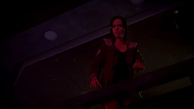 Episódio 02