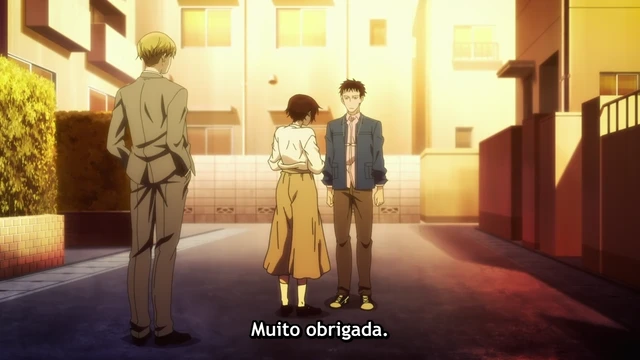 Episódio 07