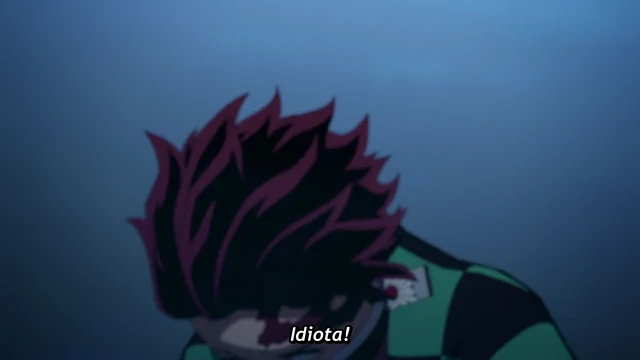 Episódio 05