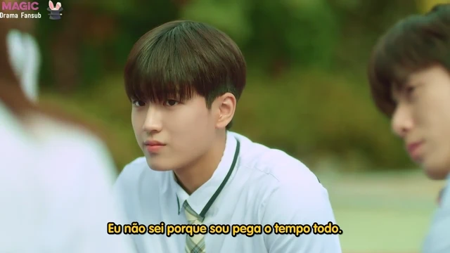 Episódio 01
