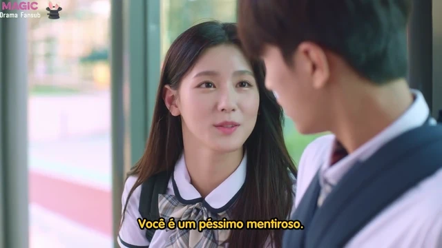Episódio 02