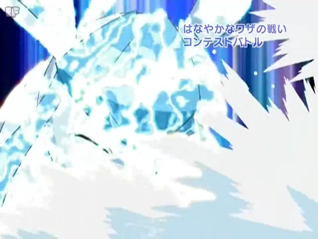 Episódio 120