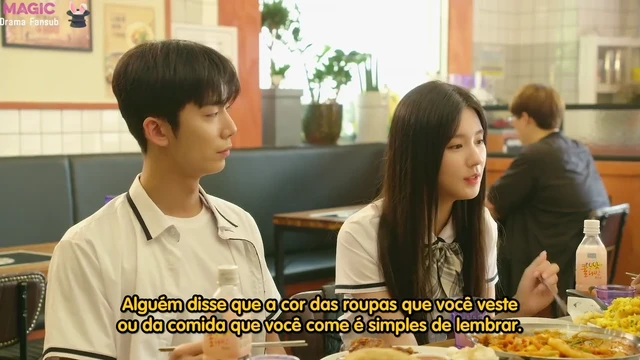 Episódio 03