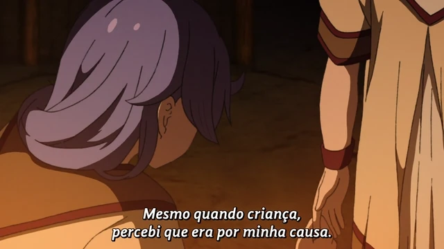 Episódio 07