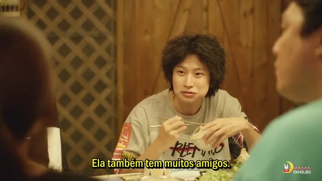Episódio 04