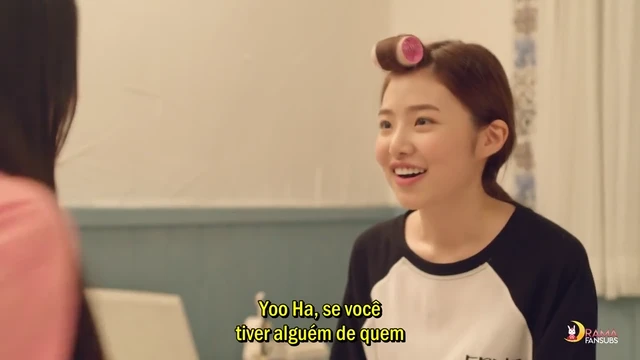 Episódio 05
