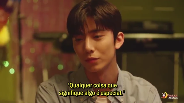 Episódio 06