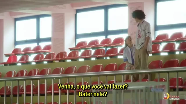 Episódio 07
