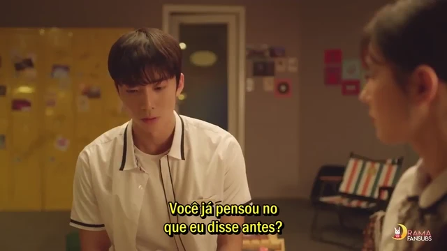 Episódio 08