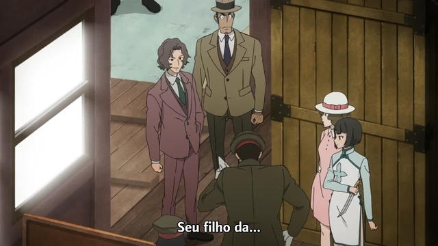 Episódio 05
