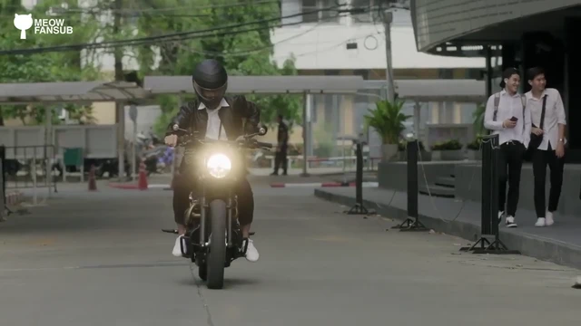 Episódio 10