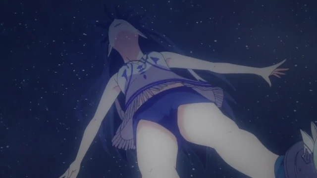 Episódio 04