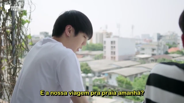 Episódio 11