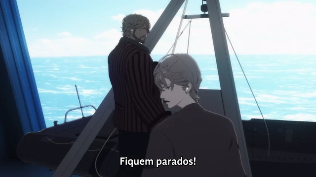 Episódio 07