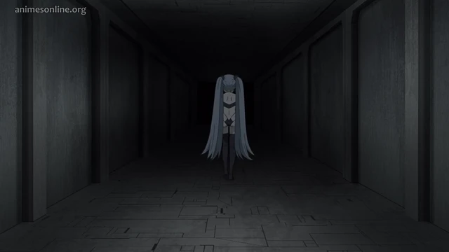 Episódio 16