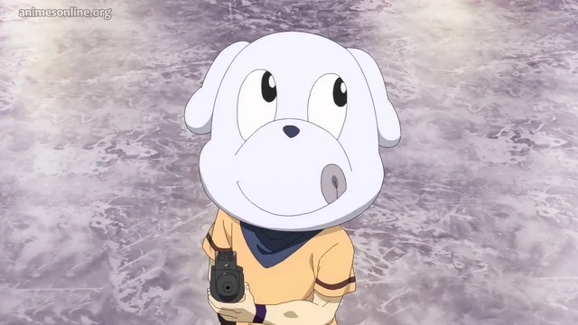 Episódio 19