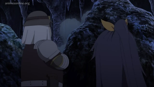 Episódio 21
