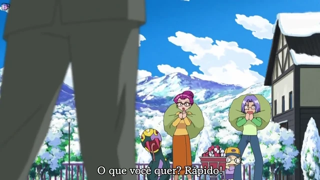 Episódio 126