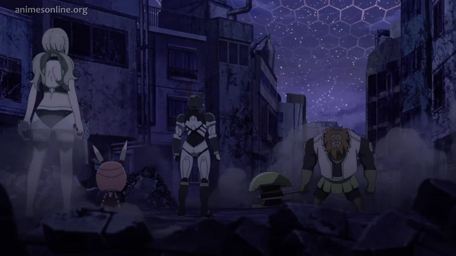 Episódio 23