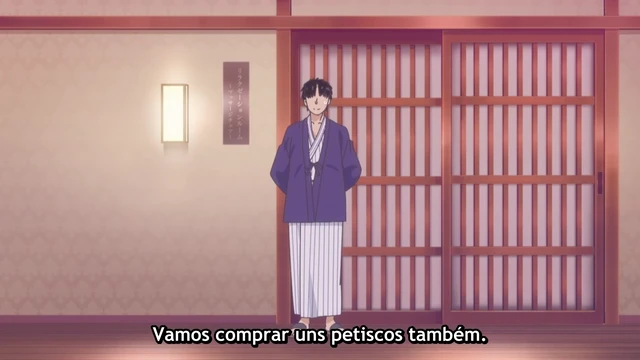 Episódio 09