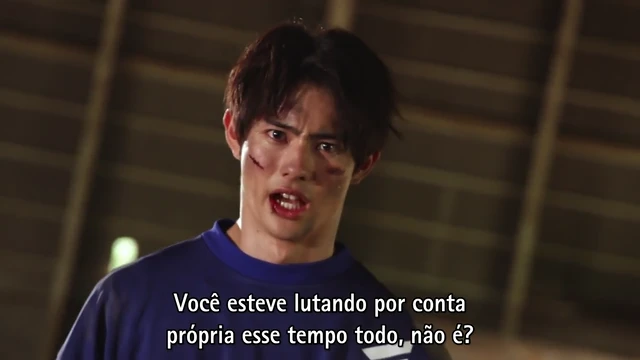 Episódio 10