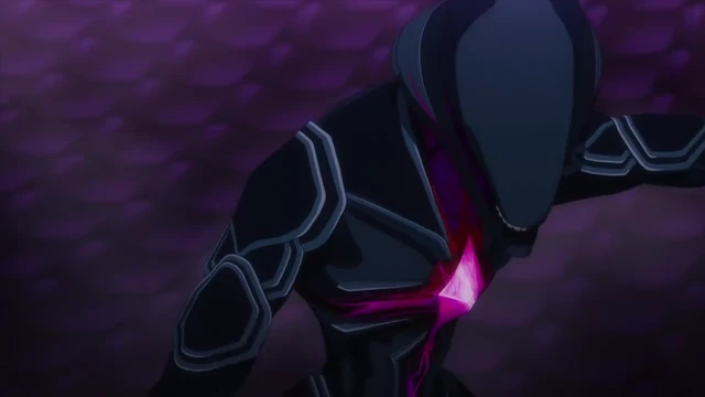 Episódio 05