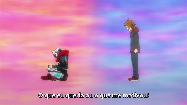 Episódio 06