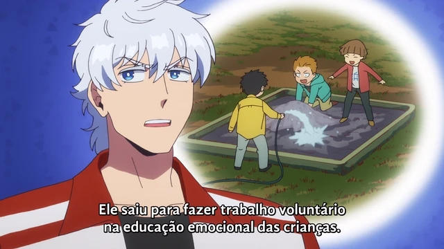 Episódio 07