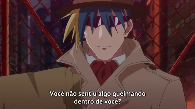 Episódio 06