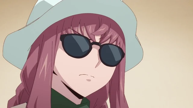 Episódio 07