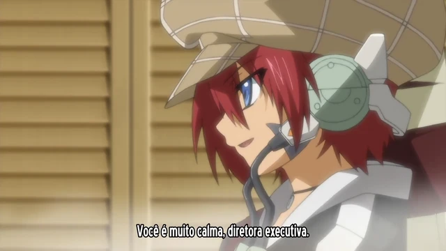 Episódio 06