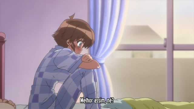 Episódio 07