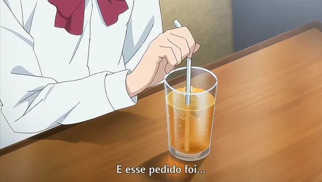 Episódio 01