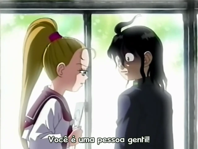 Episódio 01