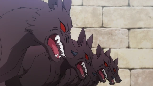 Episódio 07