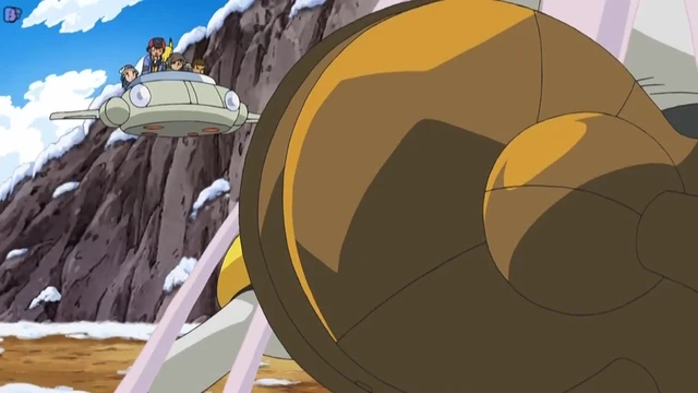 Episódio 129