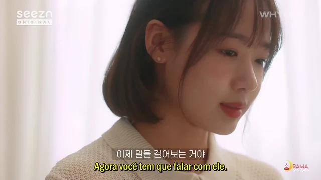 Episódio 03