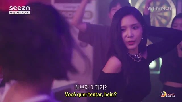 Episódio 05