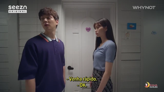 Episódio 06