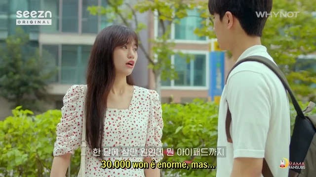 Episódio 07