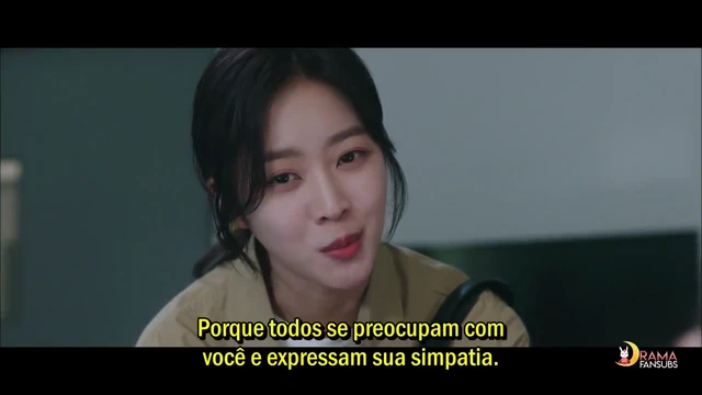 Episódio 01
