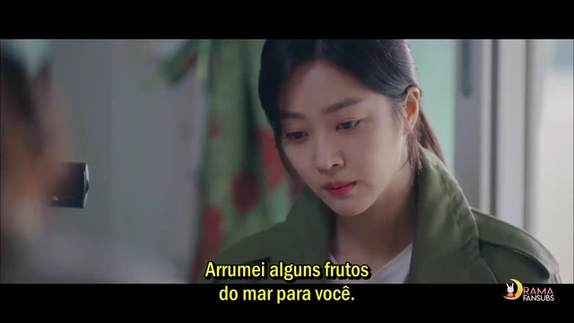 Episódio 02