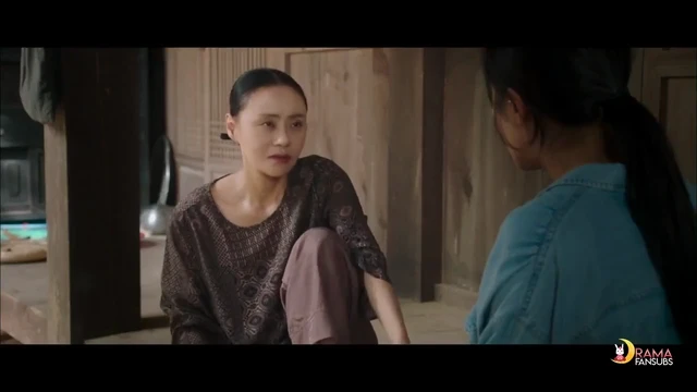 Episódio 03
