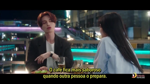 Episódio 05