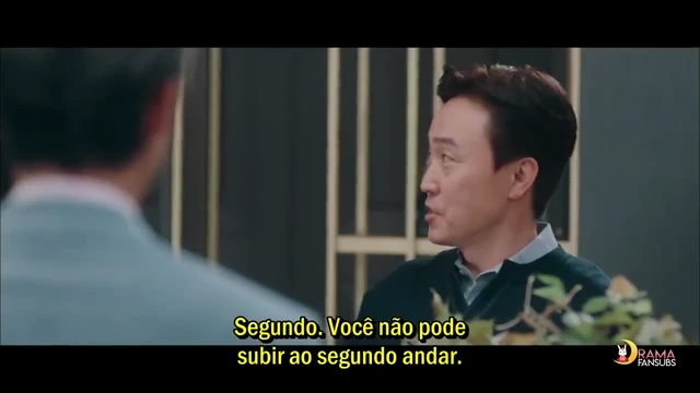 Episódio 07