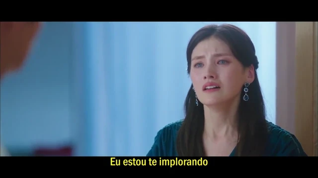 Episódio 09