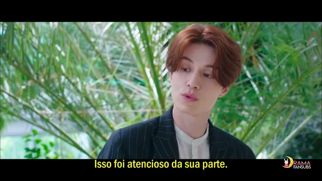 Episódio 11