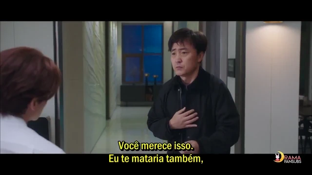 Episódio 12